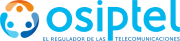 Logo OSIPTEL