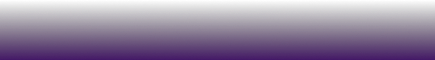 fondo con opacidad