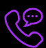 Icono de telefono