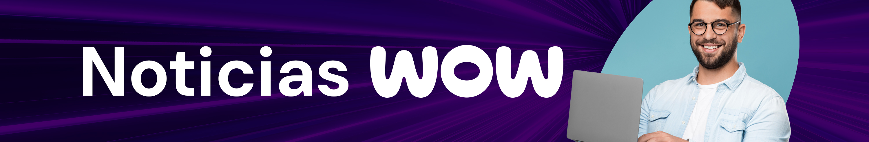 Noticias WOW