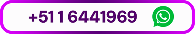 botón para atención por WhatsApp