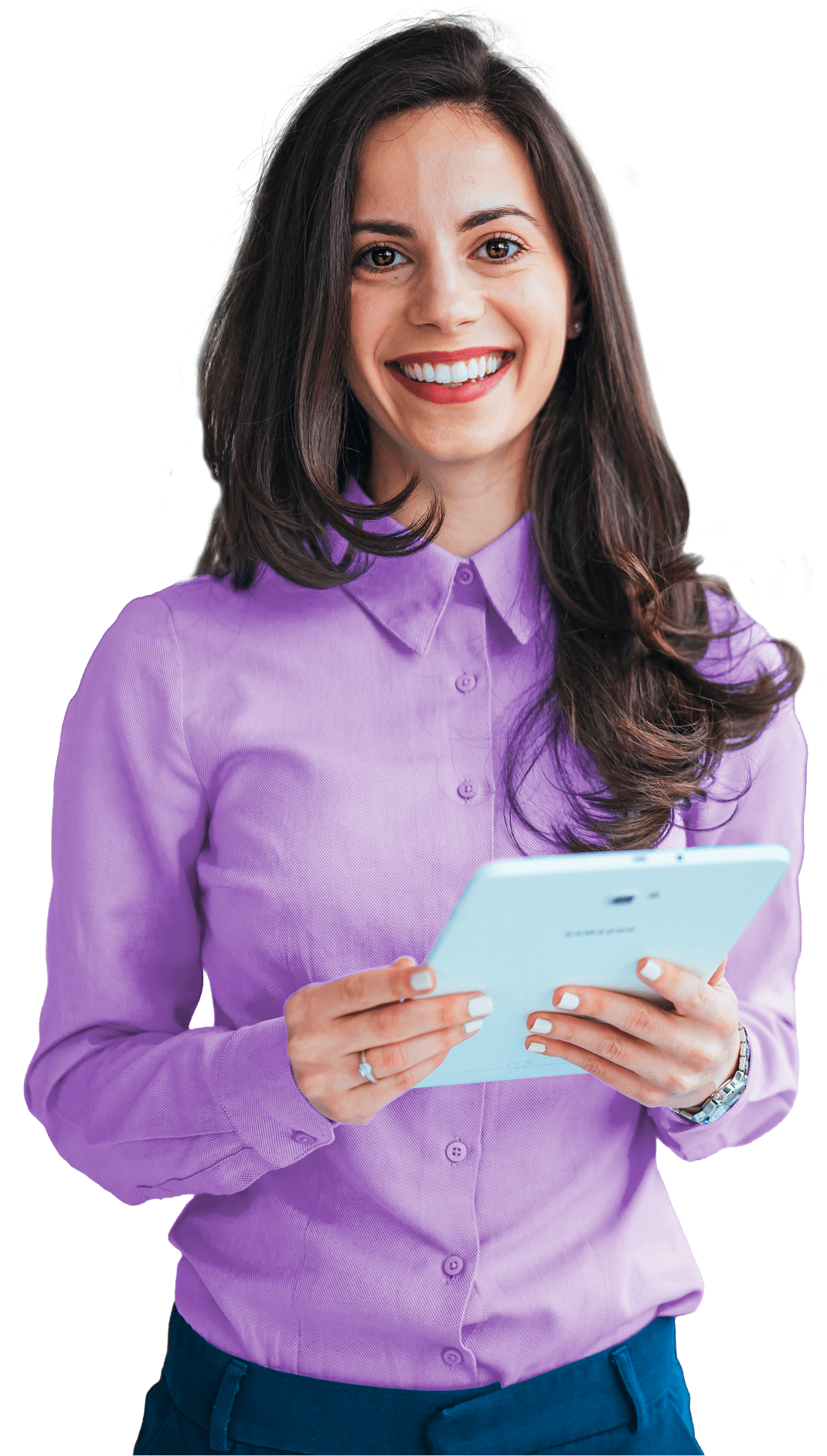 modelo para campañan duo