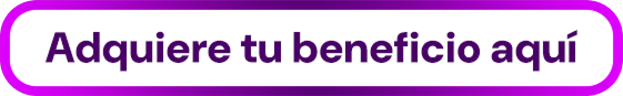 botón adquiere tu beneficio kunan aquí