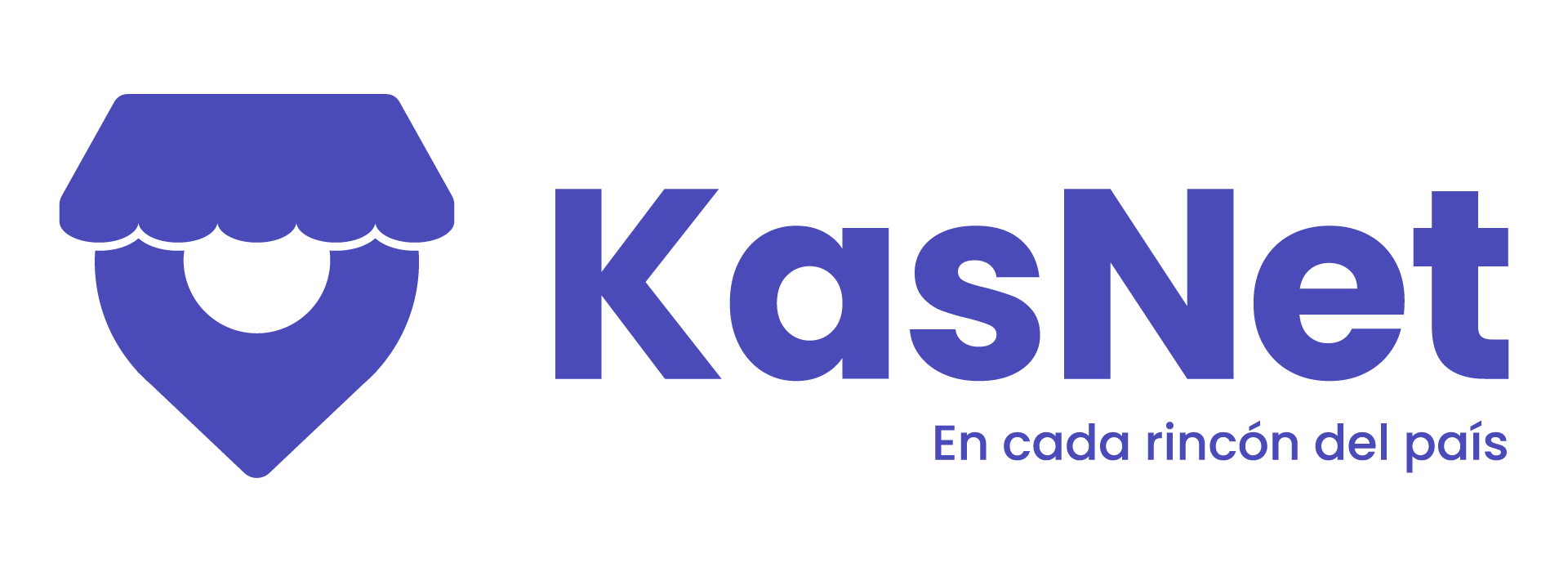 pagar boleta WOW pagar recibo Internet WOW Fibra optica