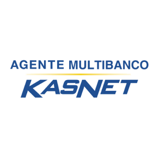 Kasnet