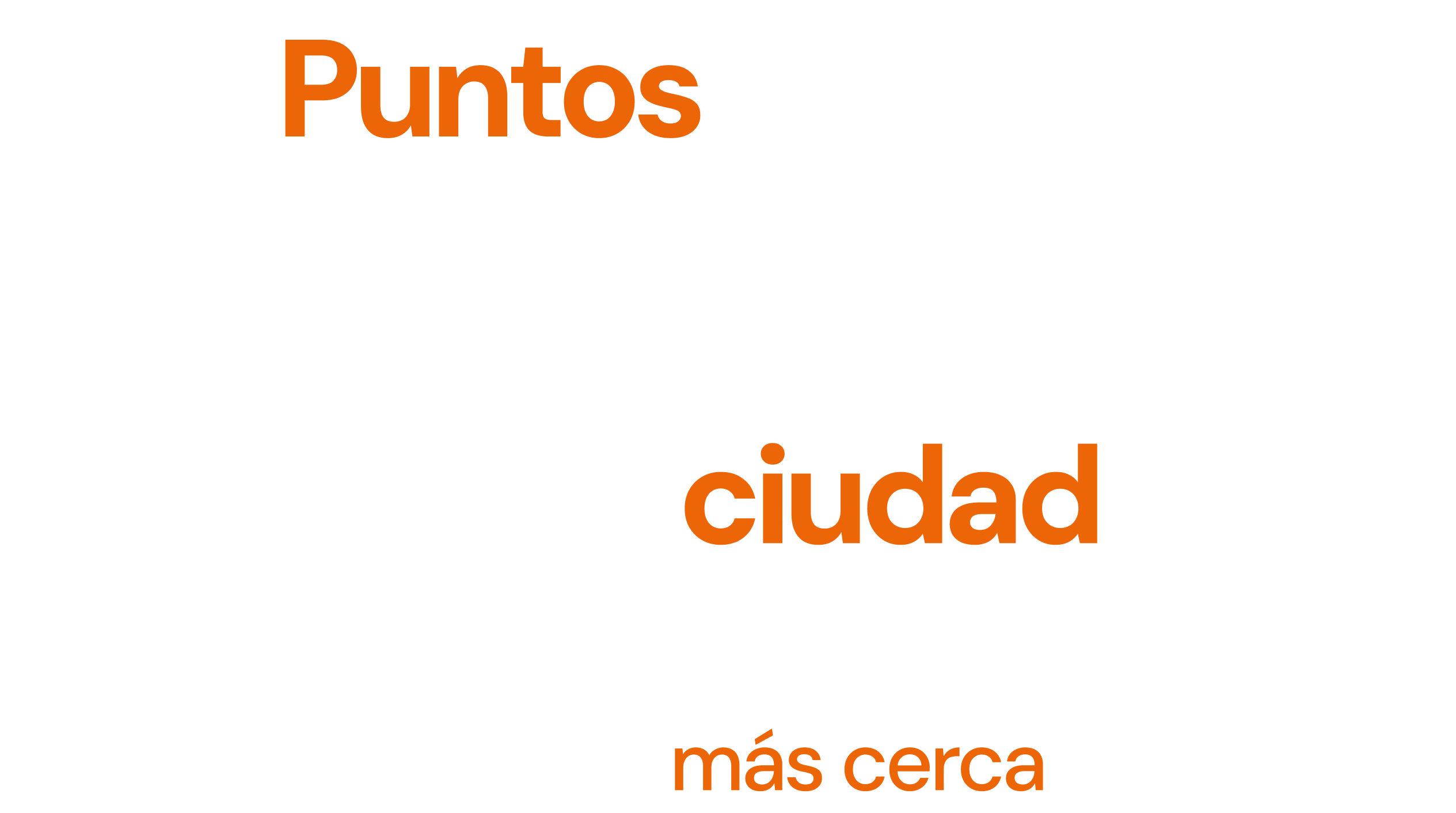 imagen de un grupo de jugadores sobre un router