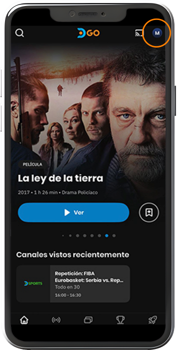 imagen de ejemplo del paso 1