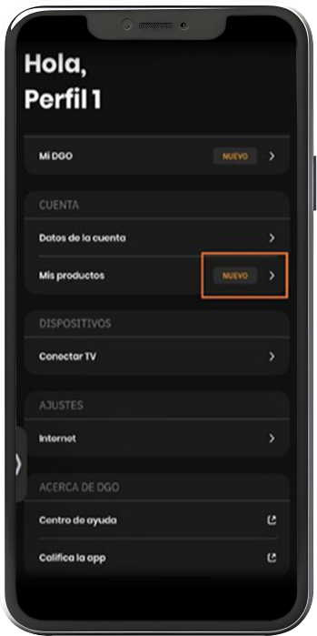 imagen de ejemplo del paso 2