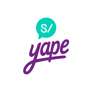 Yape