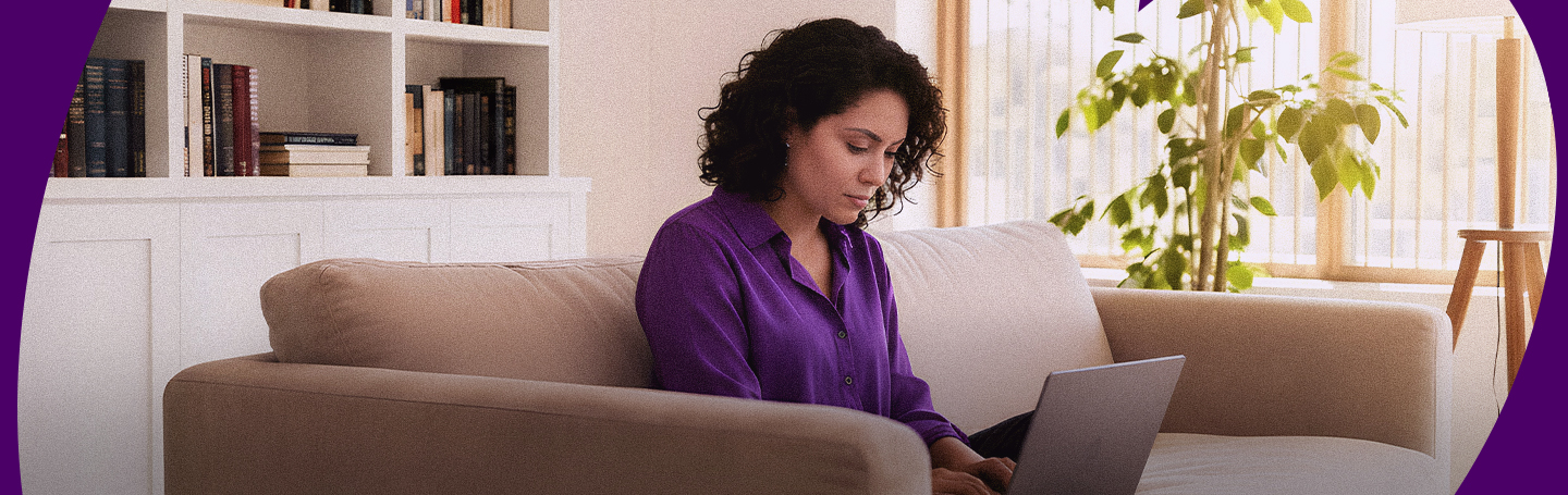¿Qué es WiFi 6?: La revolución que tu hogar necesita