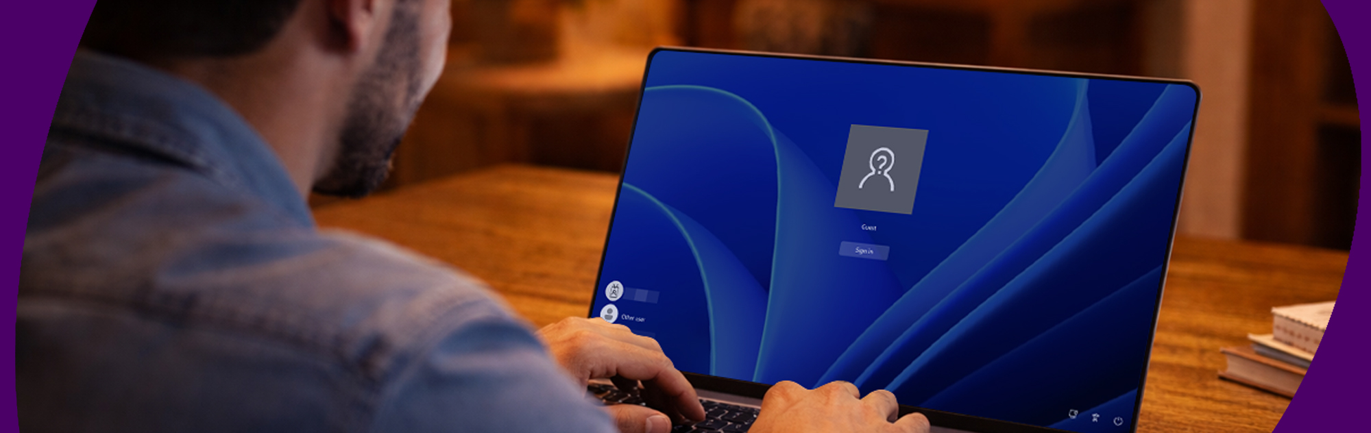 ¿Cómo proteger tu red WiFi en casa?