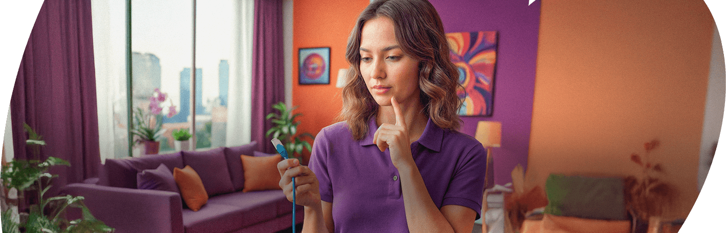 Fibra Óptica: ¿Qué es la Fibra Óptica?