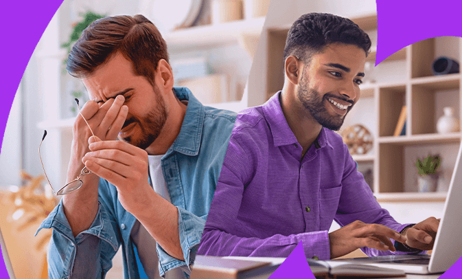 HFC vs FTTH: ¿Cuál es la mejor opción para tu hogar o negocio?