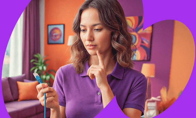 Fibra Óptica: ¿Qué es la Fibra Óptica?
