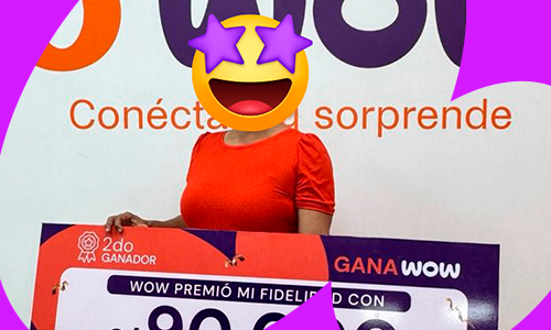 Desde Ucayali, una profesora demuestra cómo la conectividad abre oportunidades educativas.